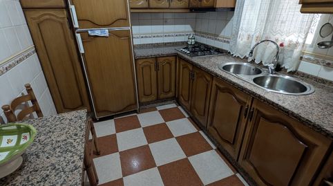 Photo 4 of Houses for sale in Moriles, Córdoba
