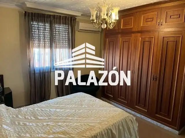 Appartement avec ascenseur à vendre à Catral, imagen 3