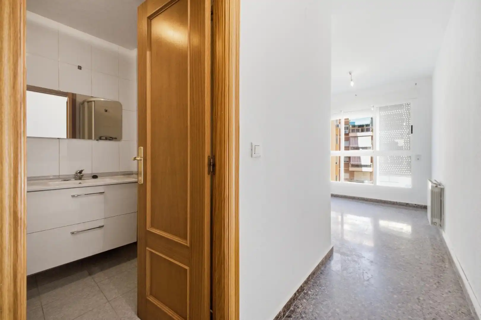Flat with lift for sale in Algirós, imagen 9