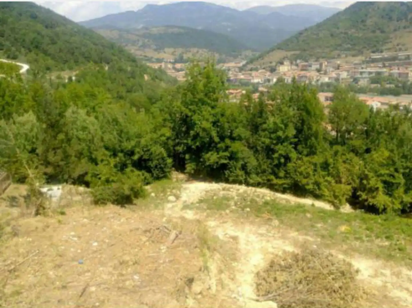 Residential for sale in Ripoll