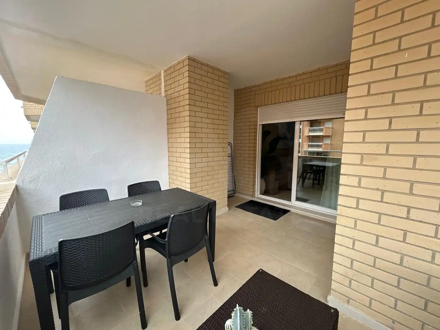Piso con piscina en venta en Marina d'Or, imagen 13
