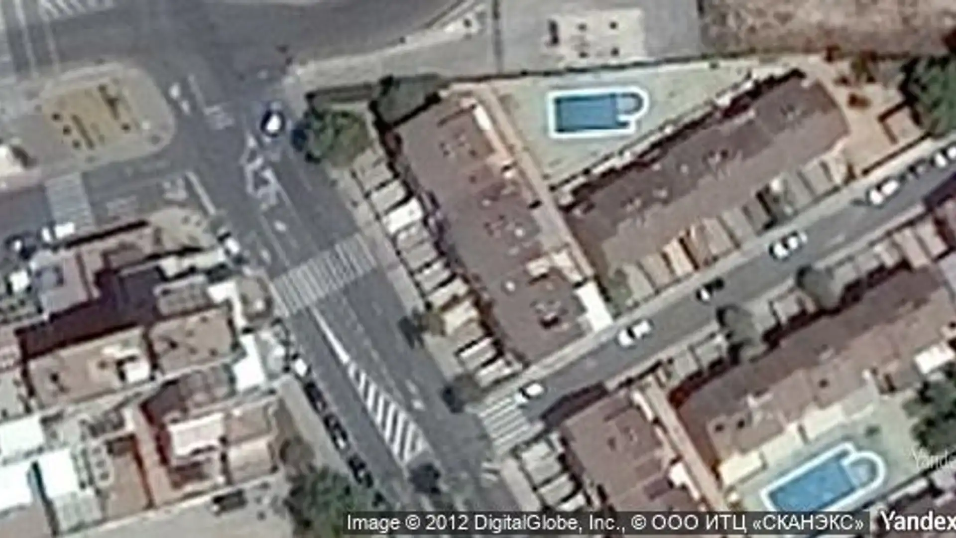 Flat for sale in  Murcia Capital