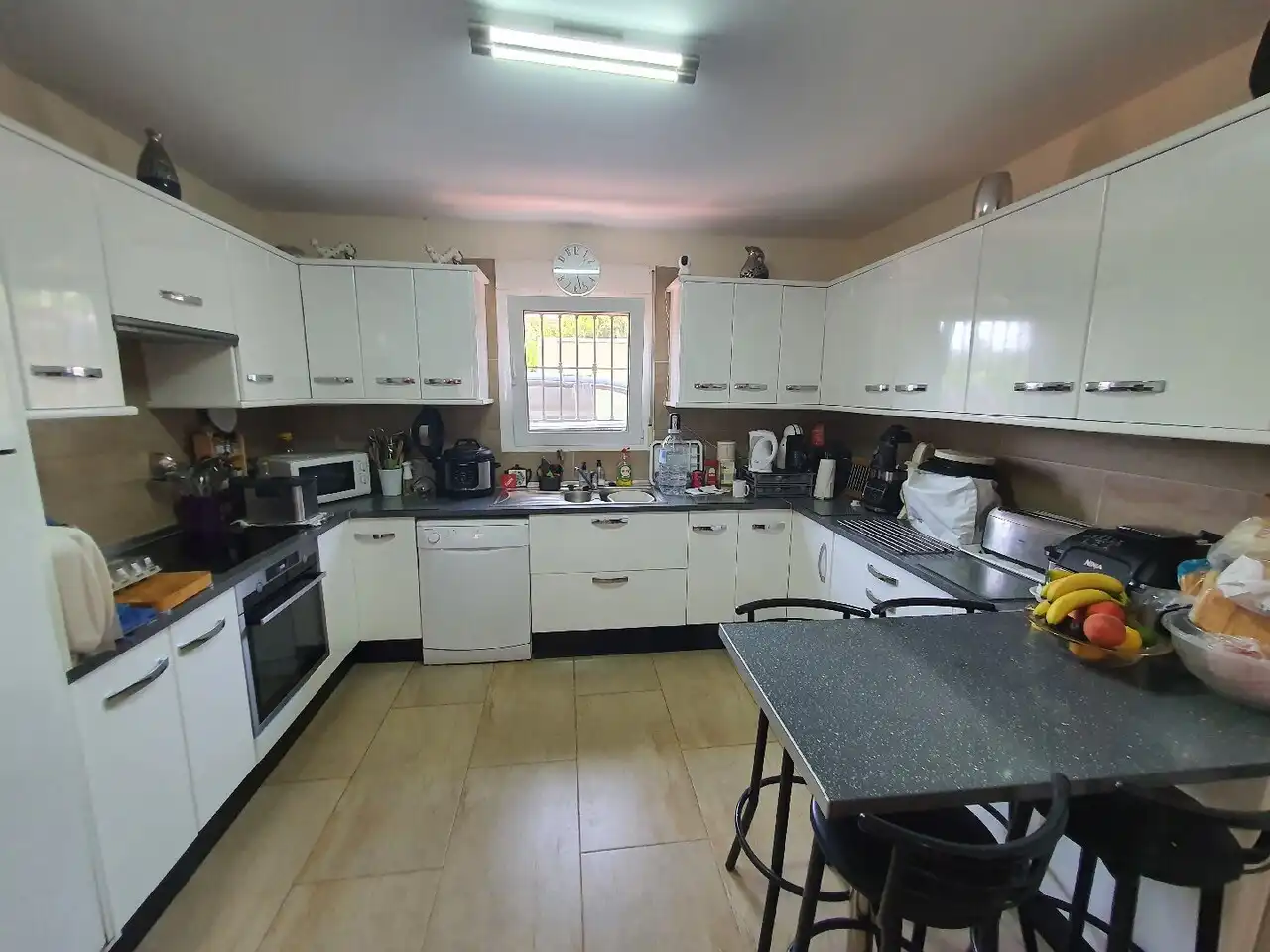 Casa in vendita a Centro, imagen 3