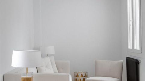 Foto 2 de Casa adosada en venda a Del Comandante Fortea, Casa de Campo, Madrid