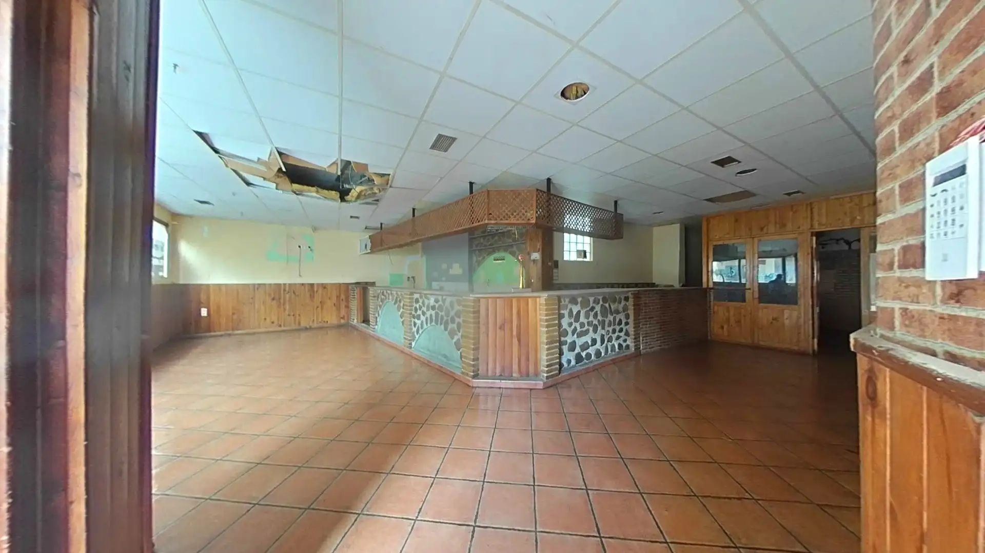 Business premises for sale in S Andres, imagen 5
