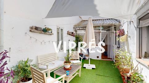 Foto 3 de Pis en venda a Casco Antiguo, Cáceres Capital