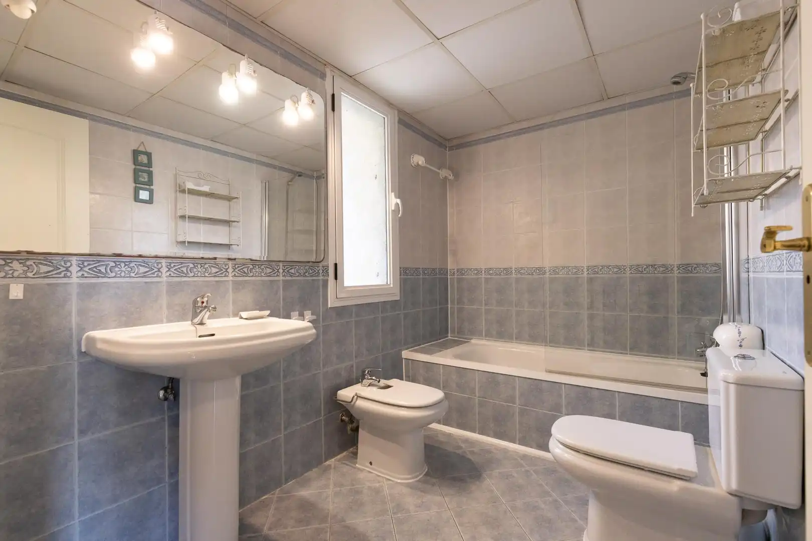Terraced house with pool for sale in Vall d'Aran, imagen 34