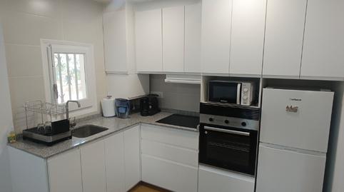 Photo 4 of House or chalet for sale in Cami de Sant Just, Partides Rurals, Lleida