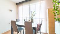 Dining room of Flat for sale in Viator  with Air Conditioner and Terrace