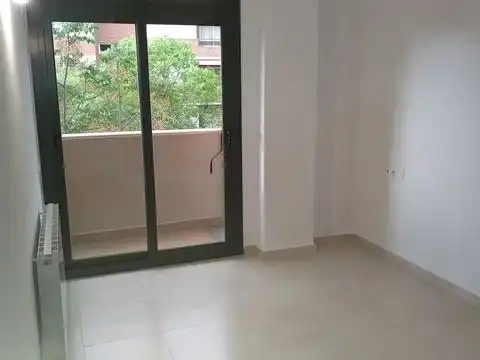 Wohnung mit Aufzug zur Miete in Calle Llinars 71, imagen 3