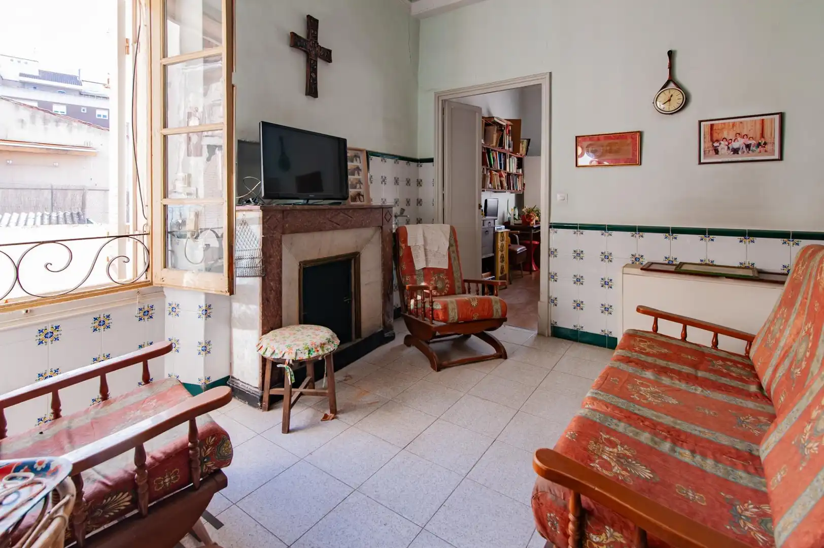 Résidentiel avec ascenseur à vendre à Sant Joan, imagen 18