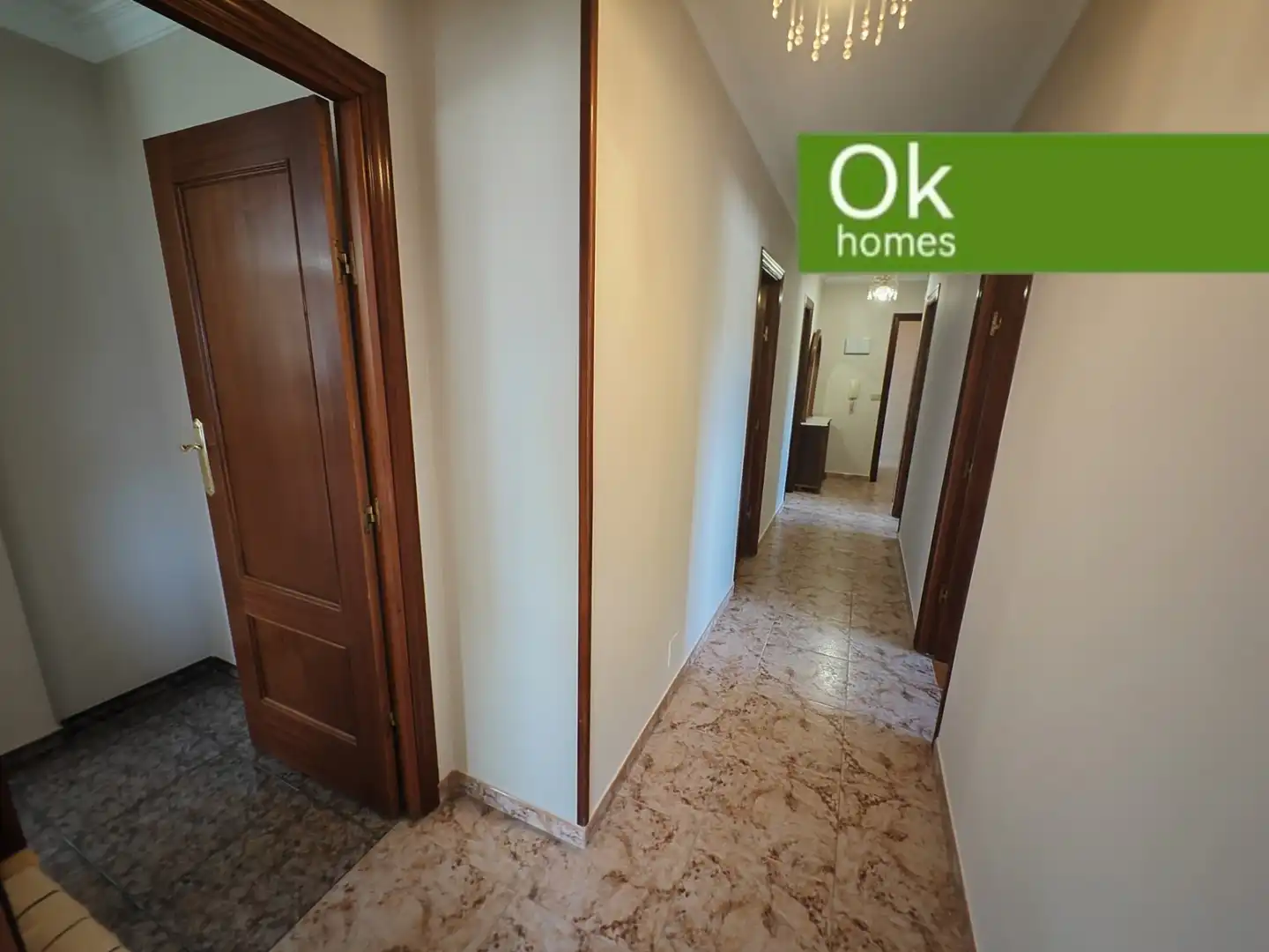Casa o chalet en venta en Friol con Calefacción, Jardín privado y Trastero