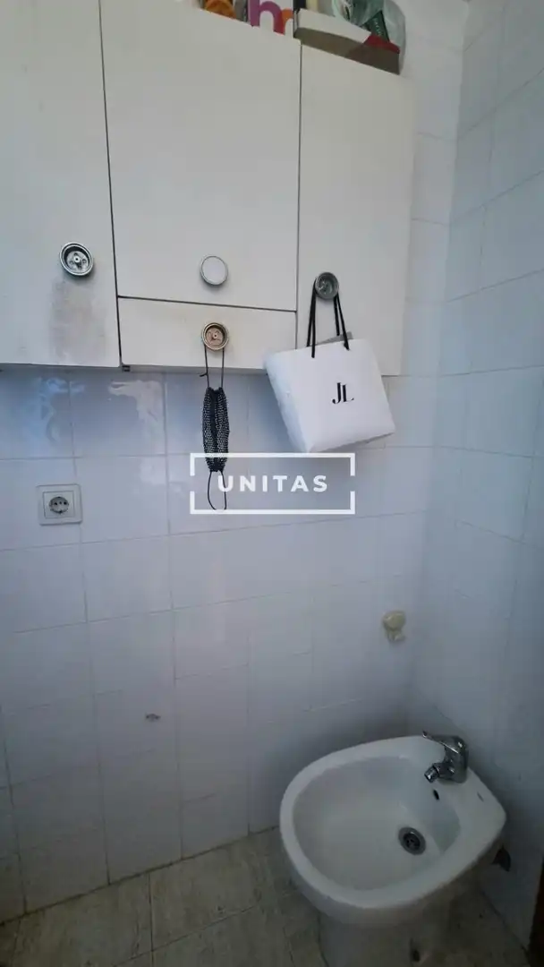 Flat with terrace for sale in Playa de San Juan - El Cabo de las Huertas, imagen 8