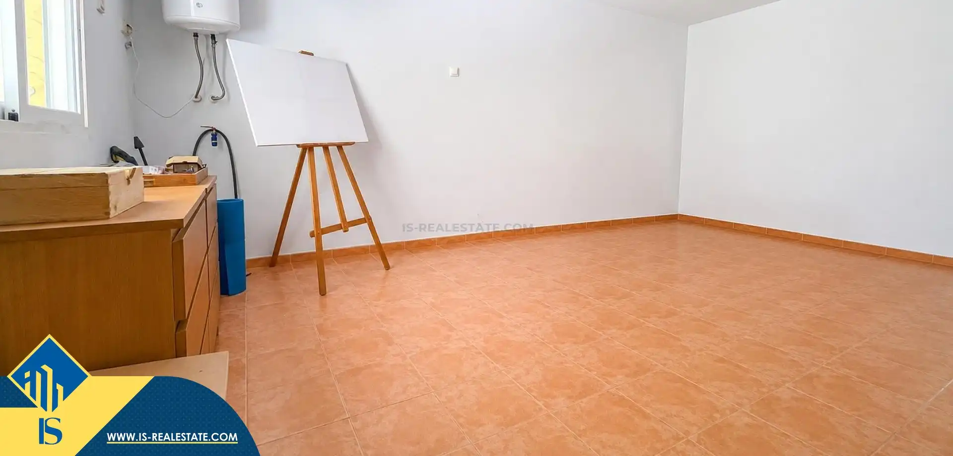 Casa amb piscina en venda a Los Balcones - Los Altos, imagen 39