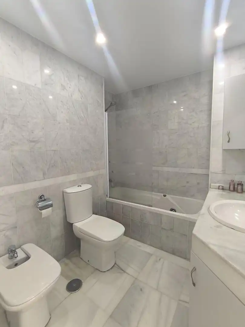 Appartement avec piscine à vendre à Carretera de Cádiz, imagen 26