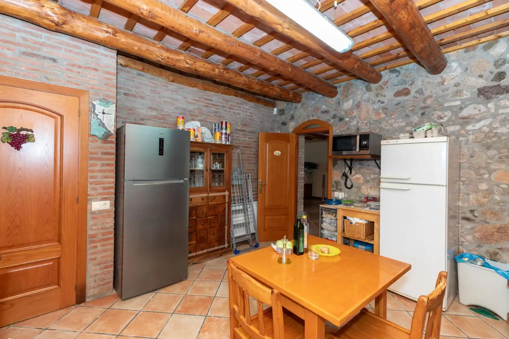 Casa rústica con jardín en venta en Polígono 9 Paraje 54 SOT DE CAN GOITA 75, imagen 19