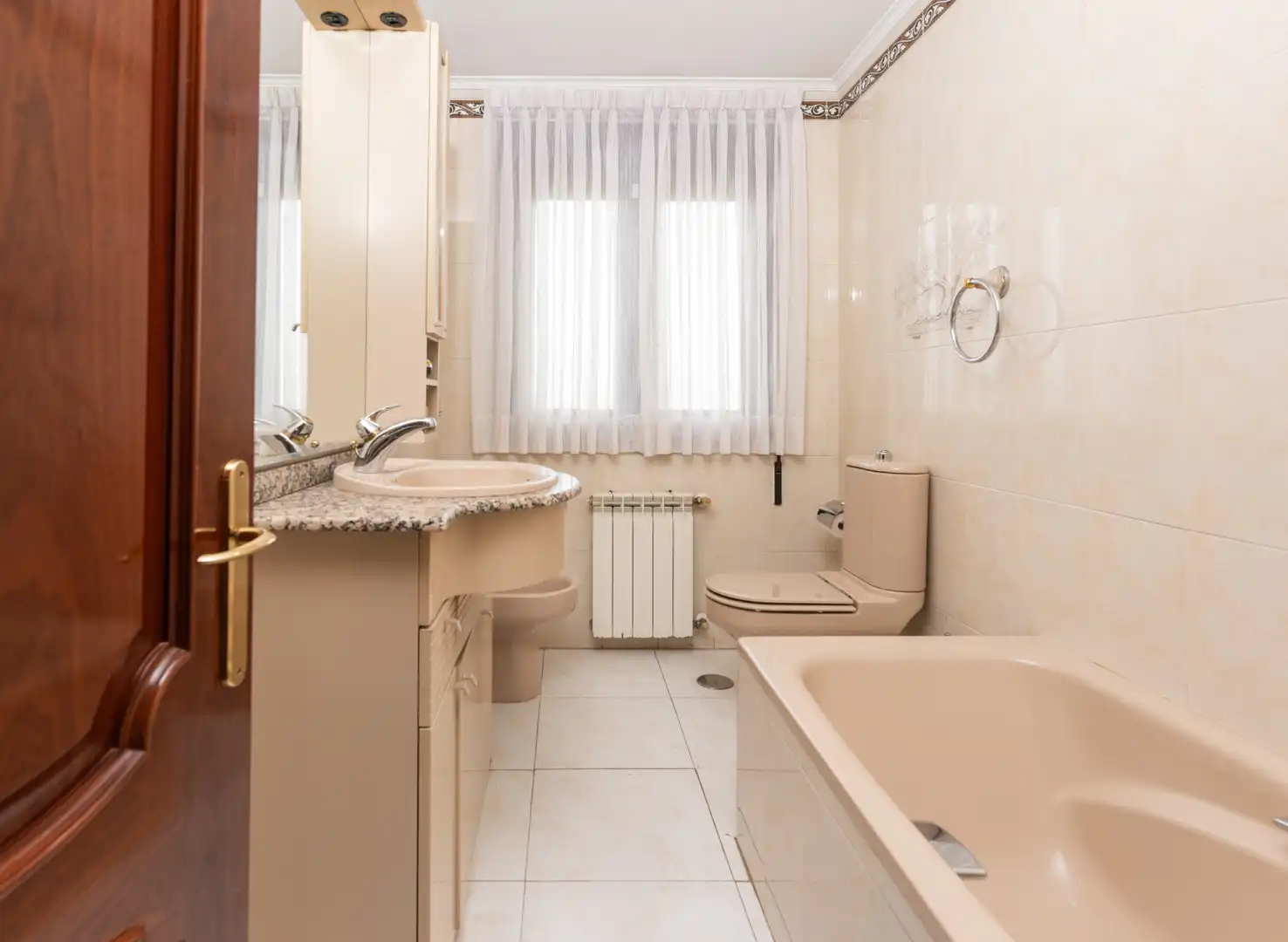 House for sale in Oviedo - CS LLOVERA 16, imagen 45