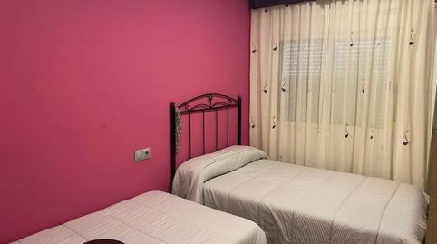 Photo 4 of Flat for sale in Calle Maestro Ricardo López, Villanueva del Arzobispo, Jaén