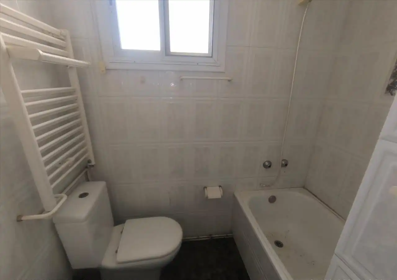 Appartement à vendre à CL SANTA CANDIA, imagen 20