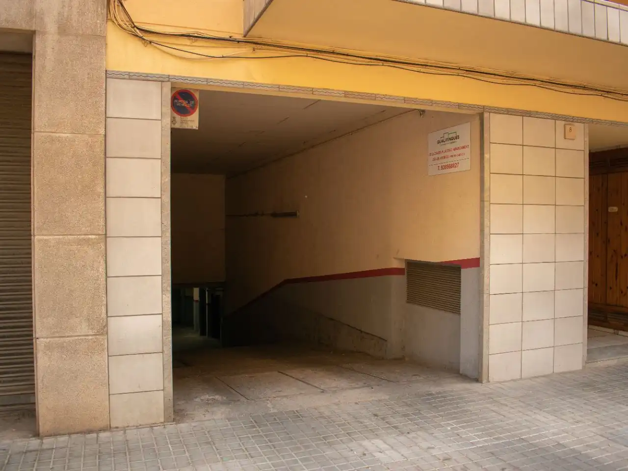 Individuel à vendre à Carrer de Joan XXIII 8, imagen 2