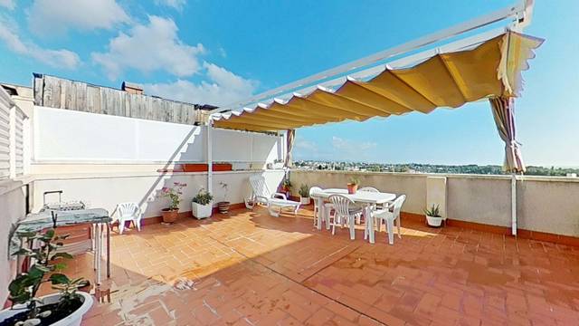 Piso en Venta en Santa Maria - L'Eixample - Sud Sumella