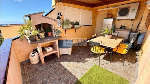 Photo 2 of Apartment for sale in Las Rosas, Santa Cruz de Tenerife