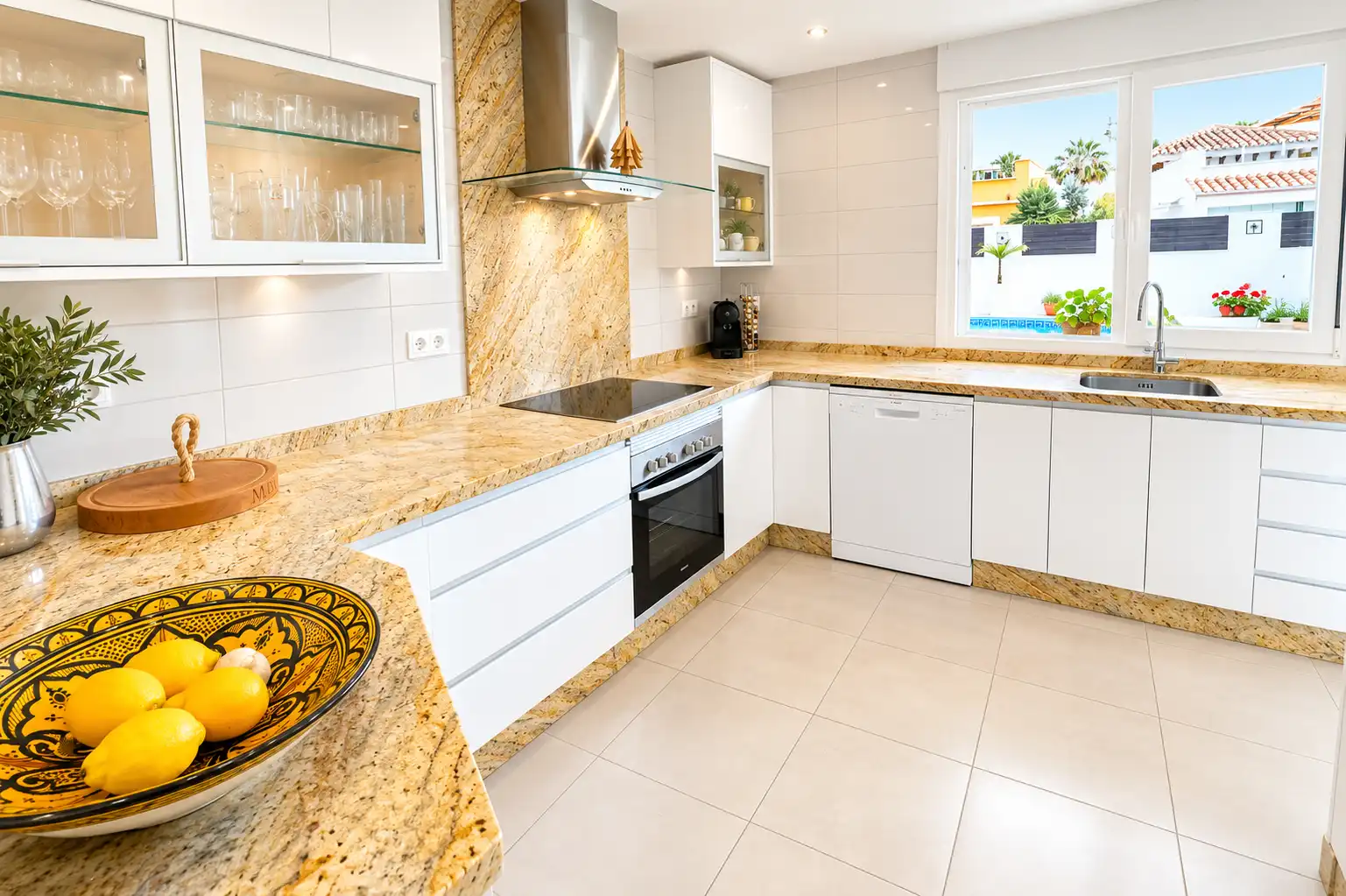 Casa en venta en Mar Menor Golf, imagen 15