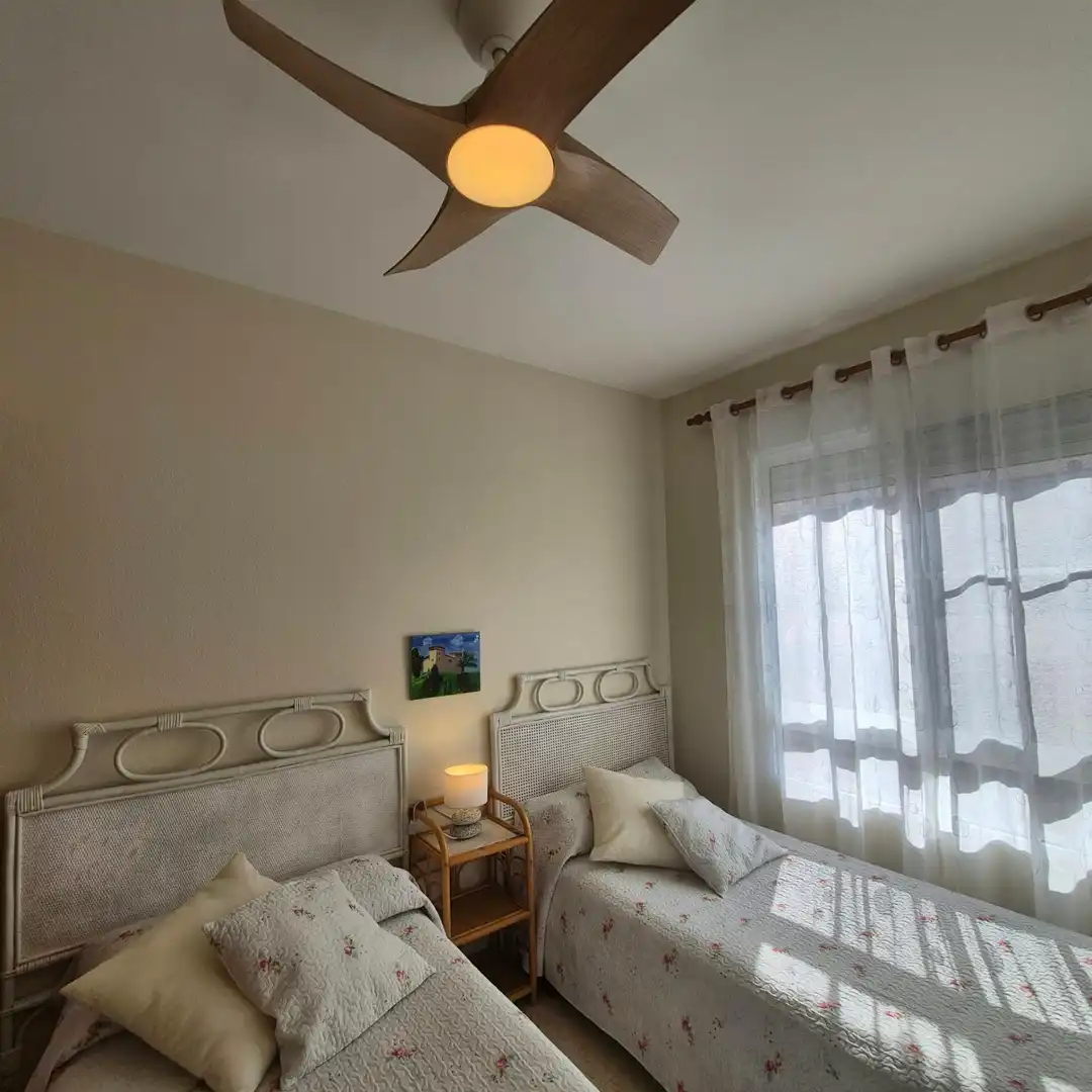 Apartment mit Aufzug zum Verkauf in Moncófar Playa, imagen 18