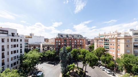 Photo 3 of Attic for sale in Glorieta General Alvarez de Castro, 3, Trafalgar, Madrid