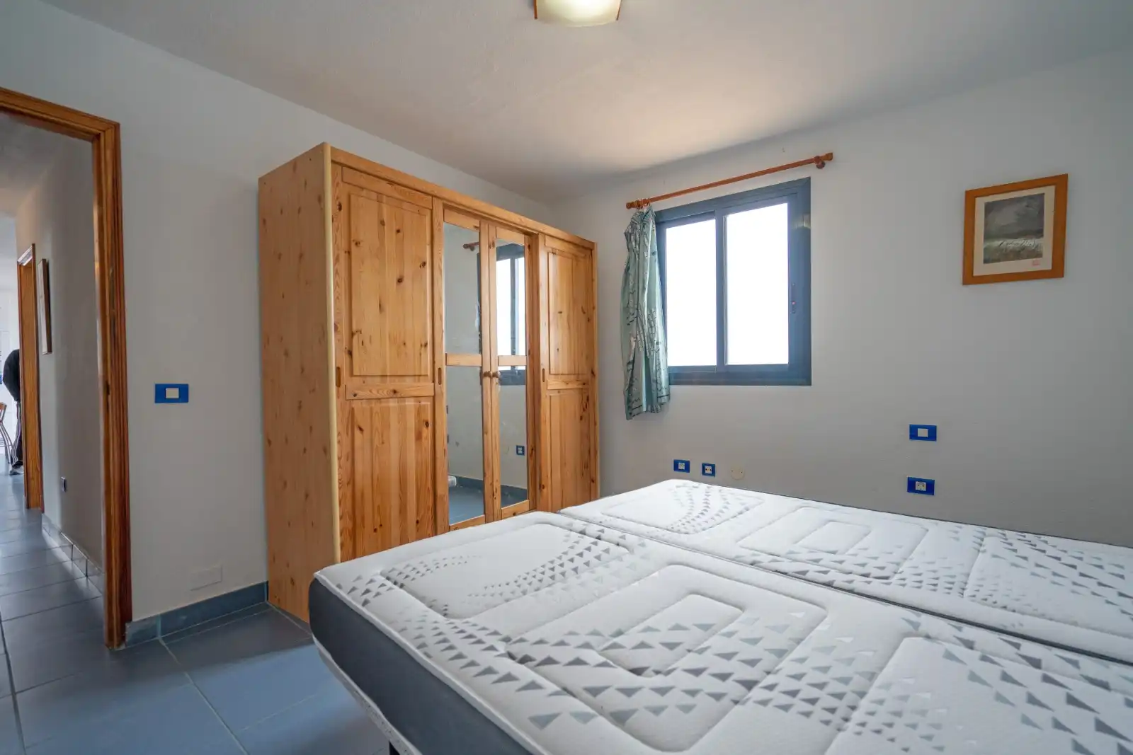Attic for sale in Carretera Almaciga, 15, Anaga