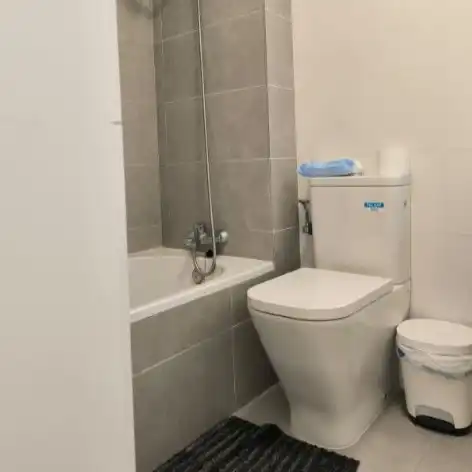 Appartement compact avec terrasse à vendre à Avinguda del Mediterrani, imagen 9