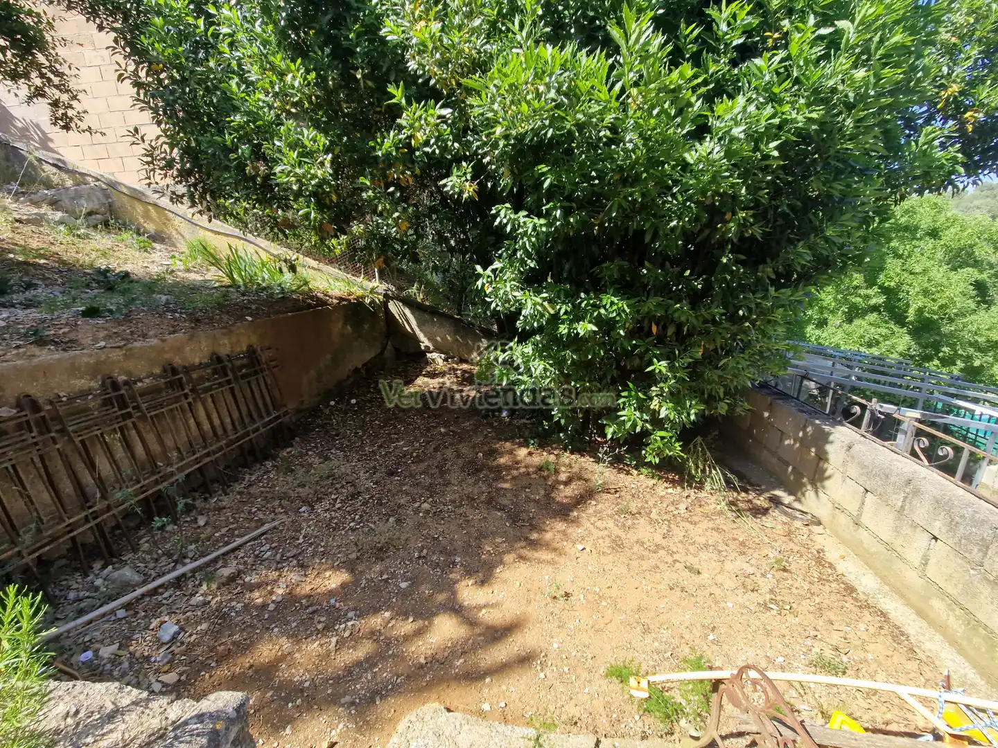 Casa o chalet en venta en Carrer Reus, 5, Vallirana