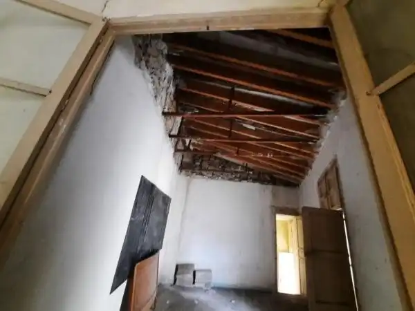 Casa a schiera in vendita a Monóvar  / Monòver, imagen 31
