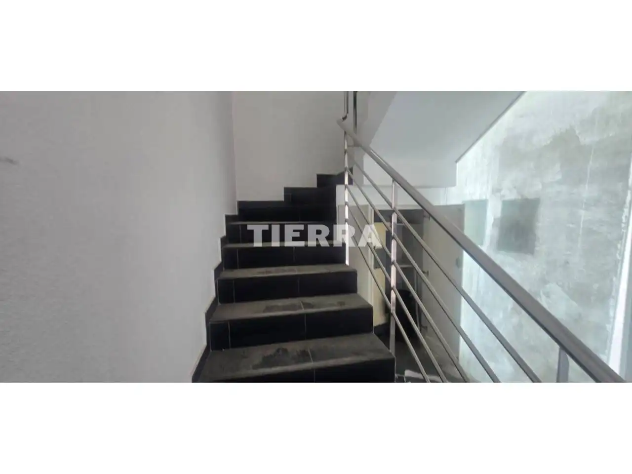 Business premises for sale in Calle Virgen del Rosario, imagen 7