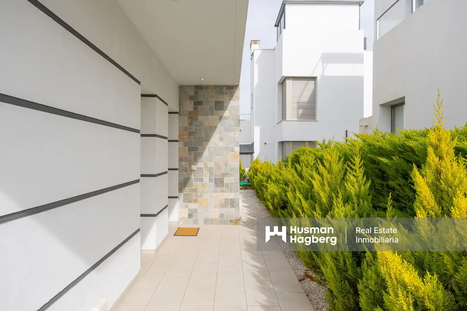 House with terrace for sale in Centro, imagen 4