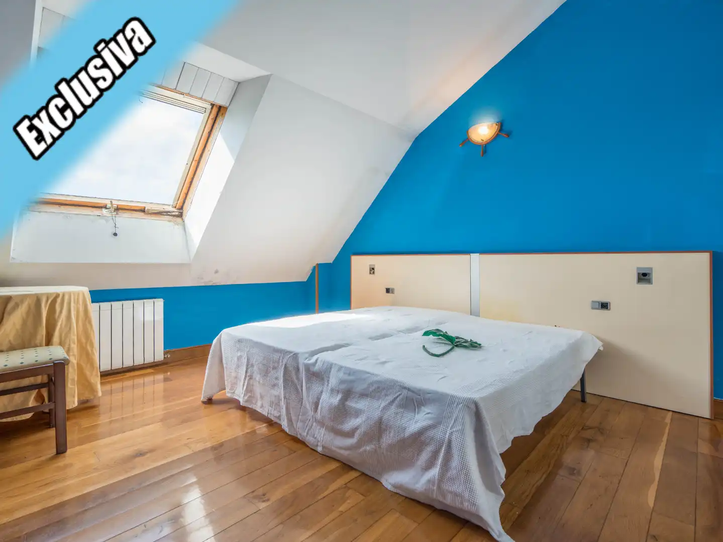 Chalet en venta en Urb. El Bedul 6, imagen 77