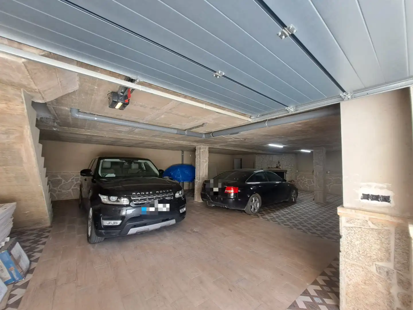 Casa amb terrassa en venda a Villanueva de la Serena, imagen 17