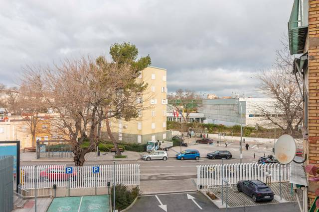 Piso en Venta en San Isidro