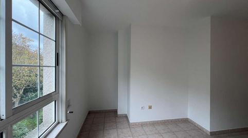 Foto 3 de Dúplex en venda a Miguel González Garcés, 69, Portádego - Vilaboa Norte, A Coruña