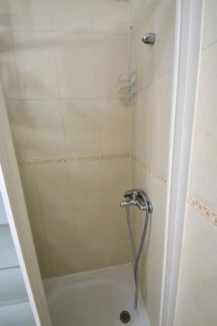 Apartament amb piscina de lloguer a Las Caletillas - Punta Larga, imagen 28