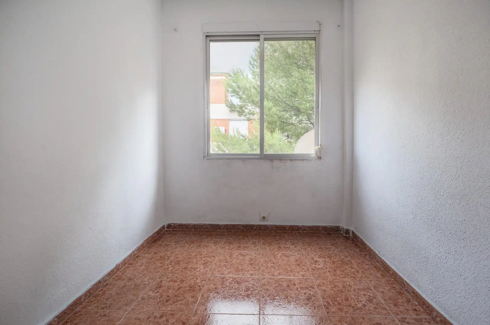 Habitación de Piso en venta en Aranjuez con Terraza