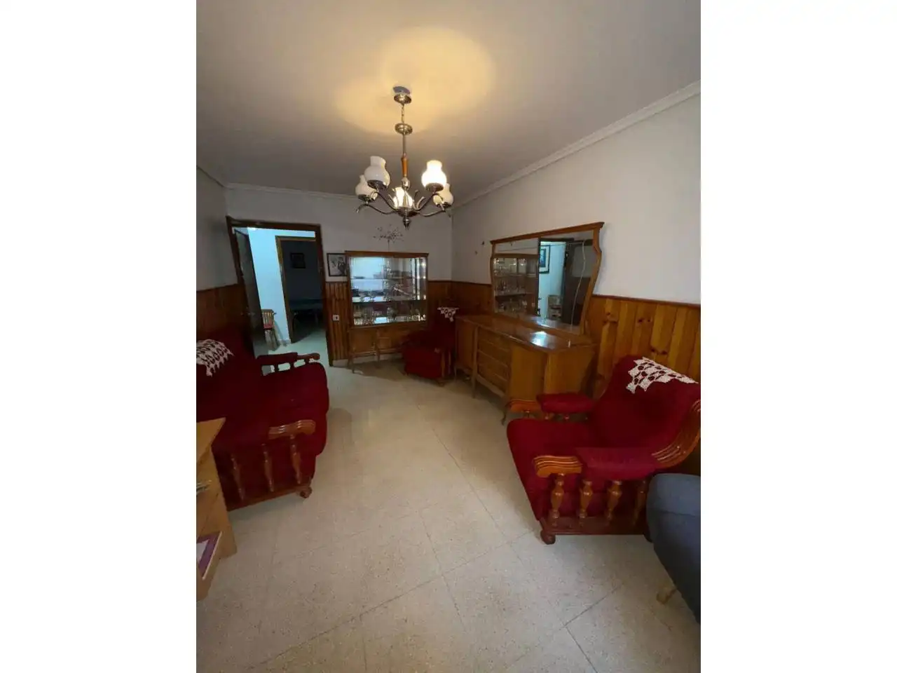 Wohnung zum Verkauf in Úbeda, imagen 3