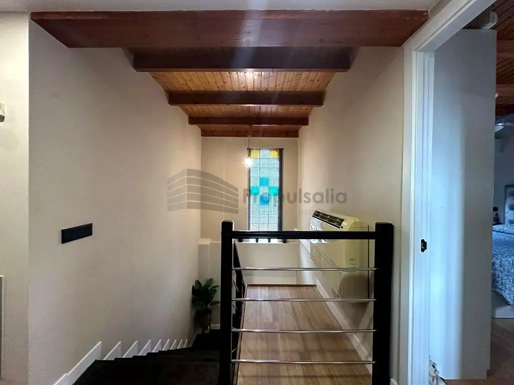 Casa o xalet en venda a Del Caracol, Utebo