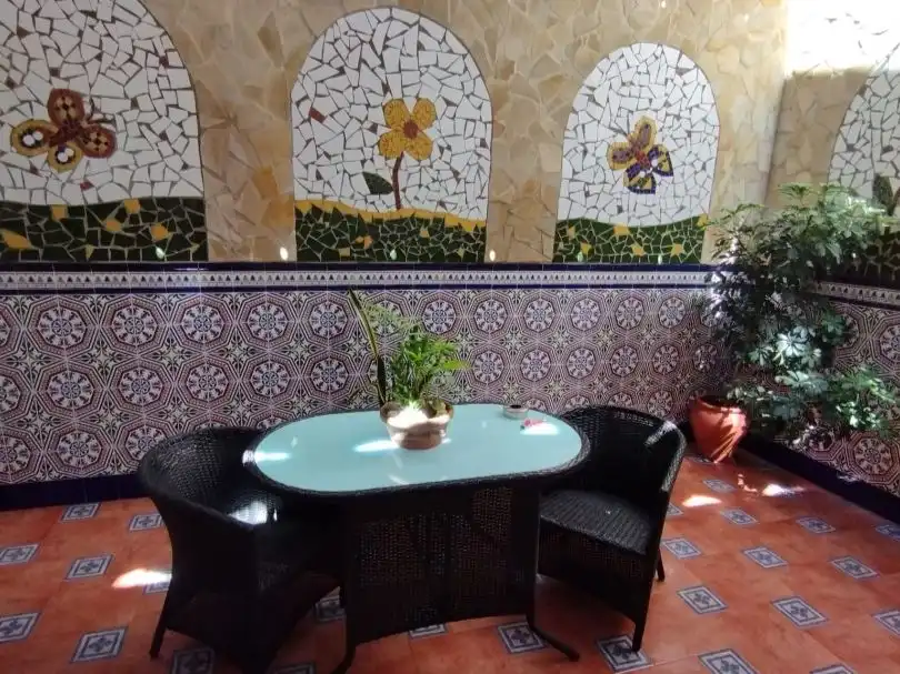 Haus zum Verkauf in Nueva Carteya 1, imagen 11