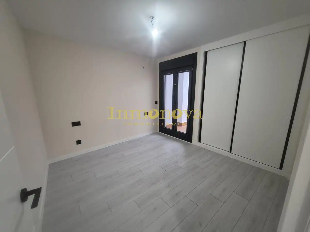 Wohnung zum Verkauf in RUA FRANCISCO LORENZO MARIÑO, 50, Aguiño