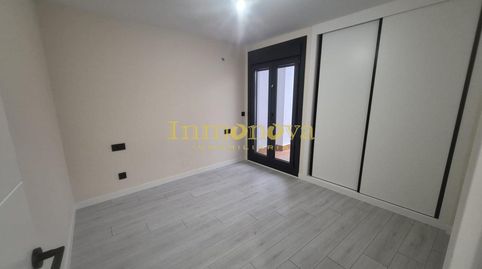 Photo 4 of Flat for sale in Rua Francisco Lorenzo Mariño, 50, Aguiño, Ribeira