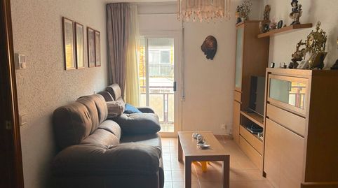 Foto 3 von Wohnung zum Verkauf in Cerdanyola Nord, Mataró