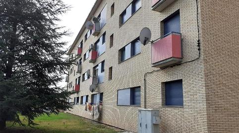 Photo 5 of Flat for sale in Congost - Santa Caterina, Barcelona