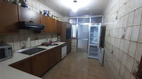 Foto 3 de Piso en venta en Avenida de la Vera, Centro Ciudad, Plasencia