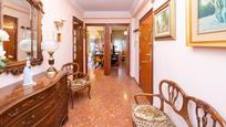 Flat for sale in  Granada Capital  with Air Conditioner, Terrace and Balcony